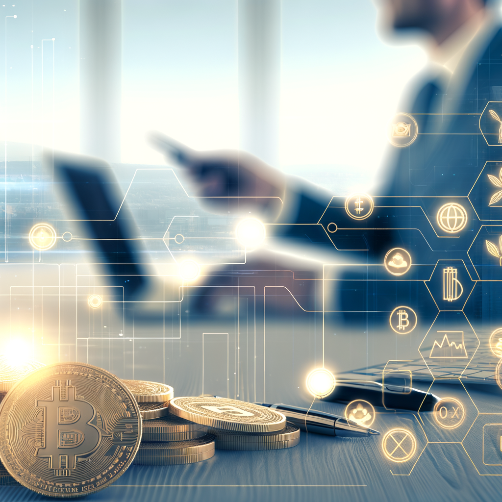 XRP : Une perte non réalisée de 50 milliards de dollars pour les détenteurs alors que le prix chute sous 1,40 $