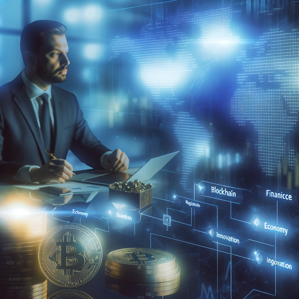 Peut-on encore miner des Bitcoins sur un PC en 2026 ?