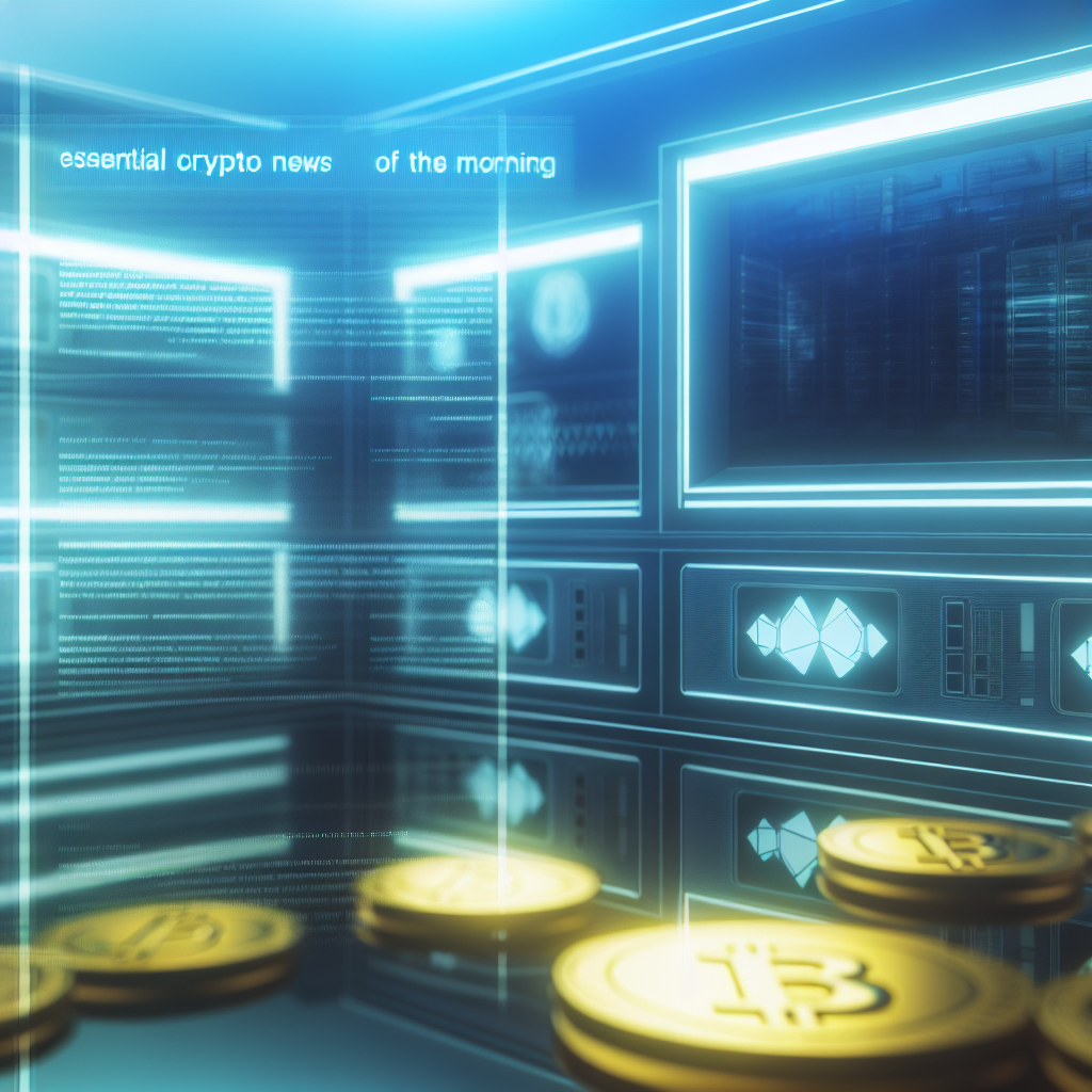 Graphiques Bitcoin Ethereum baisse peur extrême