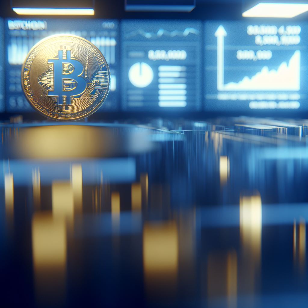 Graphique hashrate Bitcoin réseau blockchain 2026