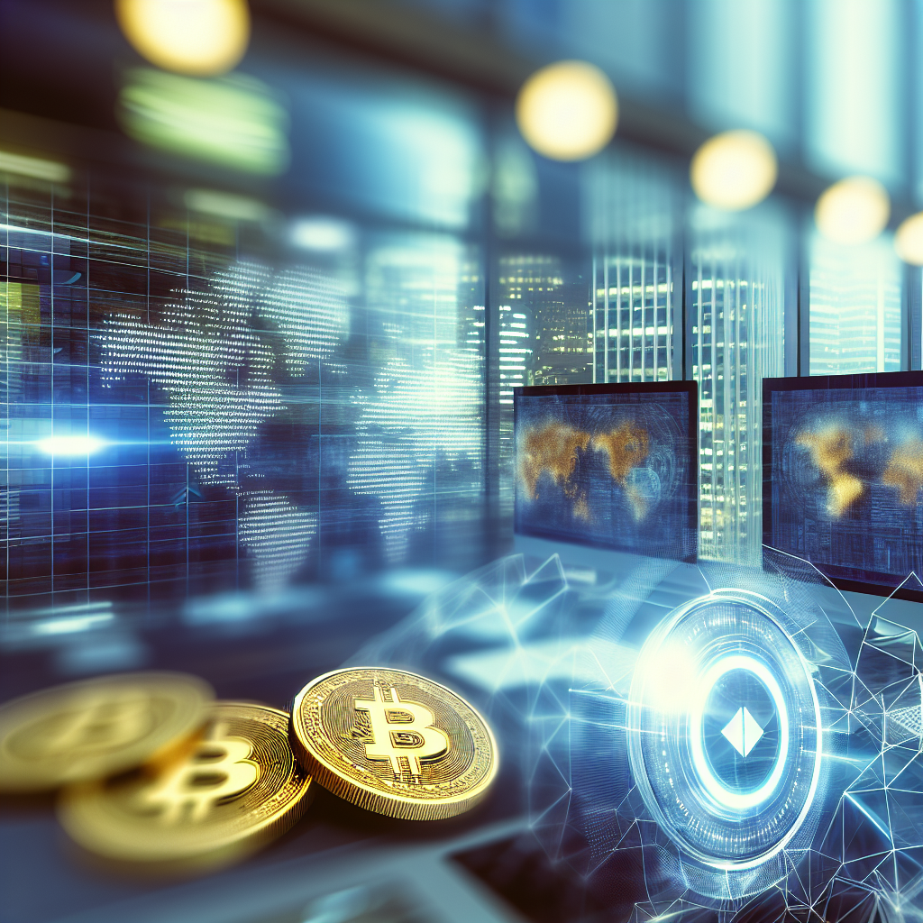 Graphique TVL protocoles DeFi rendements 2026