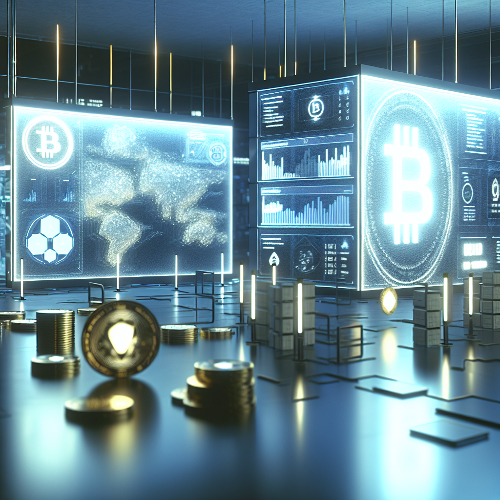 Schéma architecture blockchain technologie Layer 2 2026