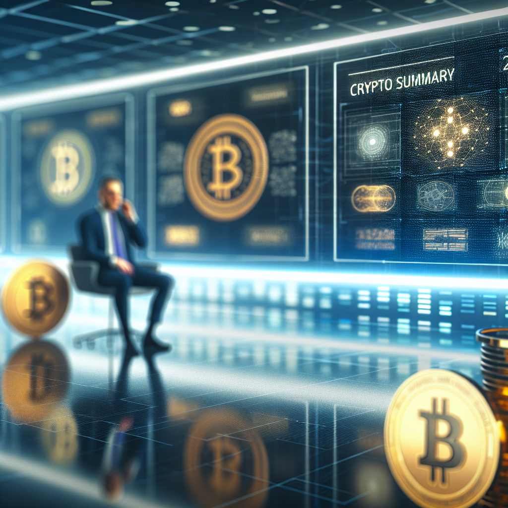 Graphique cours Bitcoin Ethereum 23 mars 2025 bilan