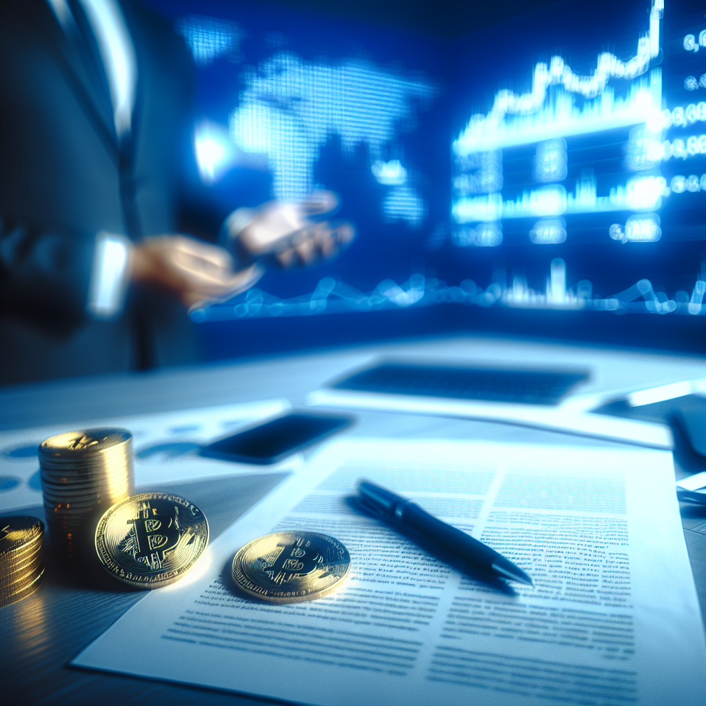 Graphique Bitcoin Ethereum variation 24h Fear Greed