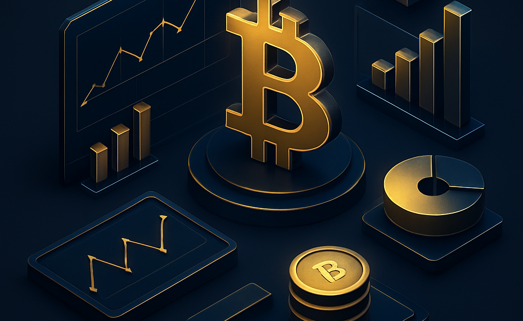 Interface plateforme achat Bitcoin France smartphone verification identite