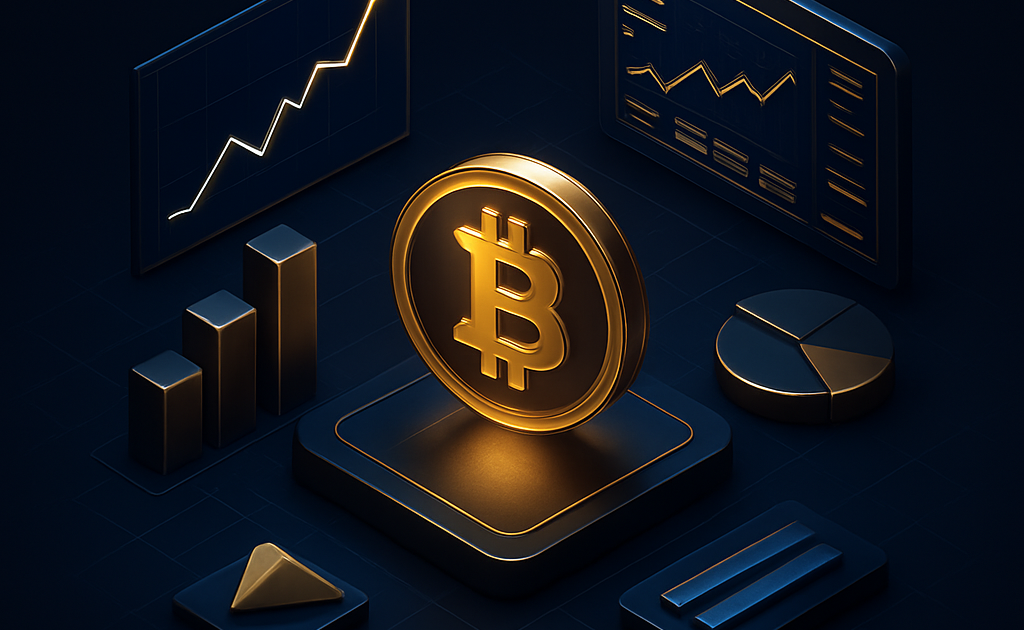 Ledger Nano X et Nano S hardware wallet Bitcoin stockage securise