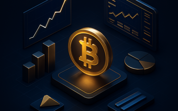 Ledger Nano X et Nano S hardware wallet Bitcoin stockage securise
