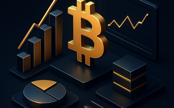 Comparaison des 5 meilleures plateformes bitcoin france