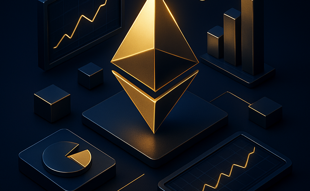 Interface plateforme achat Ethereum France sécurisée vérification identité