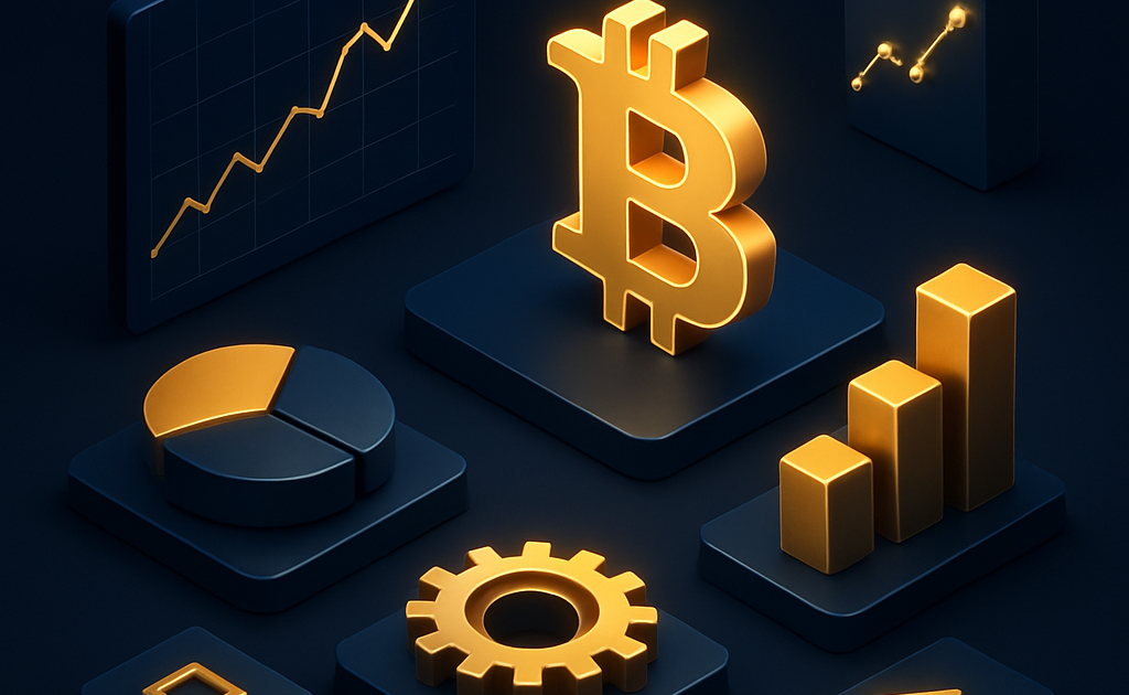 Graphique évolution CAC 40 avec 40 entreprises françaises principales