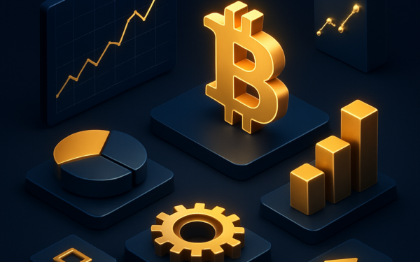 Graphique évolution CAC 40 avec 40 entreprises françaises principales