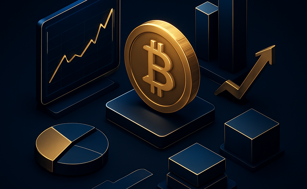 Interface broker pour acheter action Apple AAPL depuis France