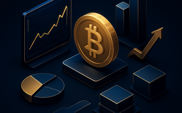 Interface broker pour acheter action Apple AAPL depuis France