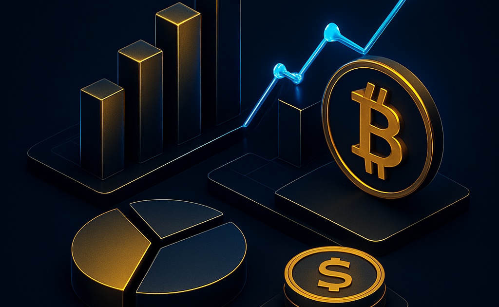 Comparaison des cinq meilleurs brokers bourse France 2026