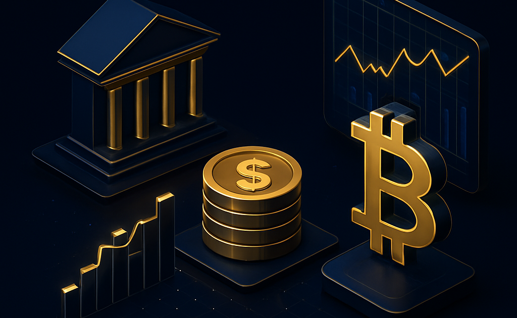 Tableau comparatif Livret A LDDS taux plafonds 2026