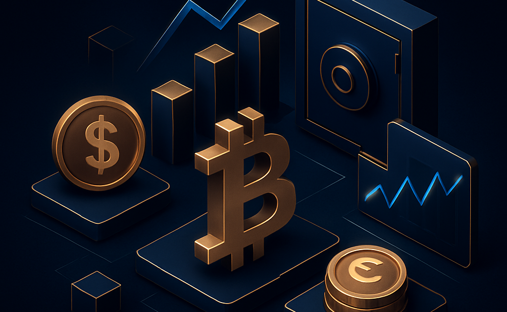 Ouverture compte PEA banque française investissement actions