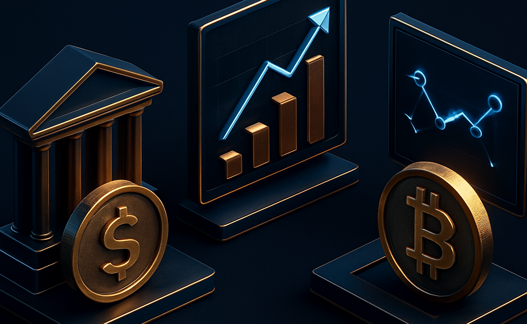 Tableau comparatif frais mensuels banques en ligne 2026