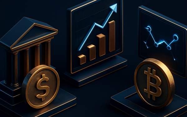 Tableau comparatif frais mensuels banques en ligne 2026