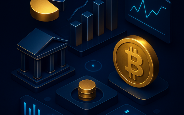 Graphique comparatif fonds euros et unités de compte assurance vie