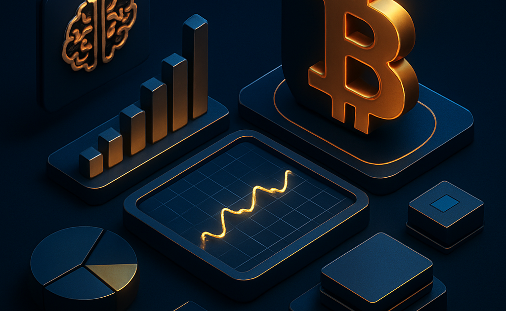 Interface ChatGPT avec données budget mensuel et tableau dépenses
