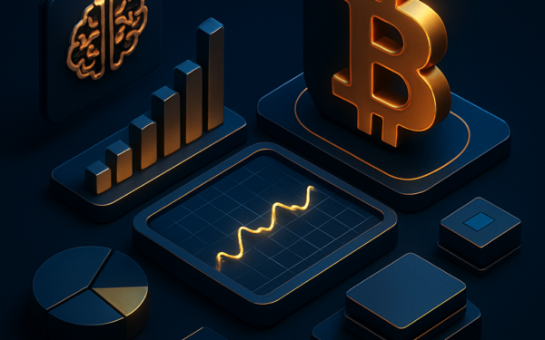 Interface ChatGPT avec données budget mensuel et tableau dépenses