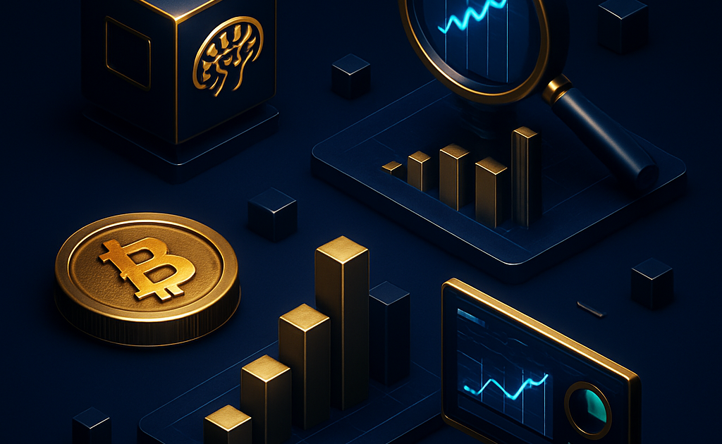 Tableau comparatif des 5 meilleurs outils IA trading et robo advisor France