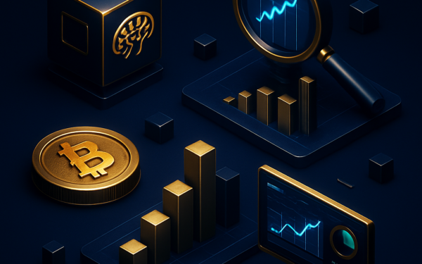 Tableau comparatif des 5 meilleurs outils IA trading et robo advisor France