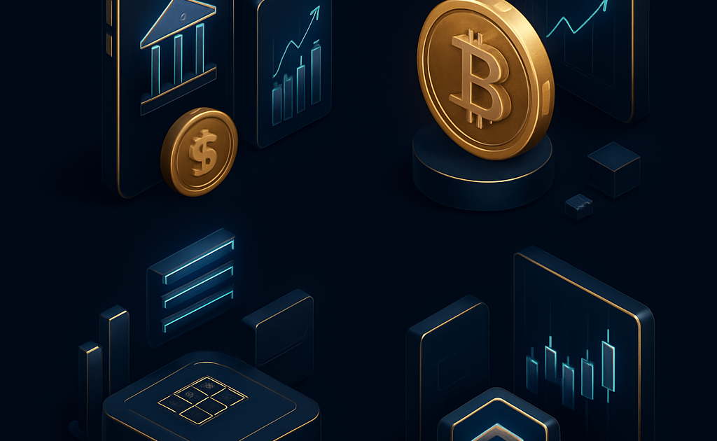 Tableau comparatif des trois néobanques Revolut N26 Wise 2026