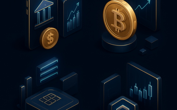 Tableau comparatif des trois néobanques Revolut N26 Wise 2026