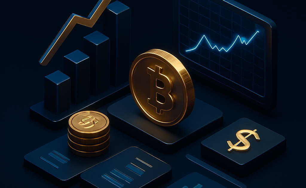 Carte Revolut rouge utilisée en paiement à l'étranger