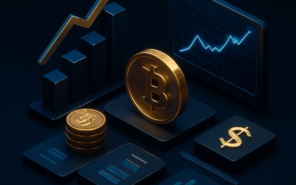 Carte Revolut rouge utilisée en paiement à l'étranger