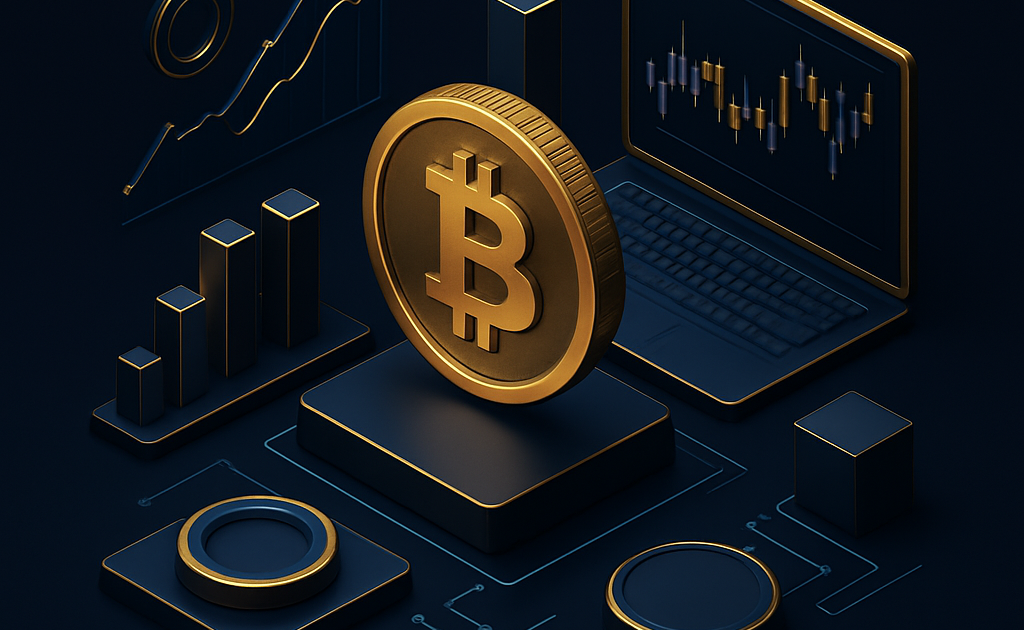 Schéma explicatif protocoles DeFi Ethereum blockchain décentralisée