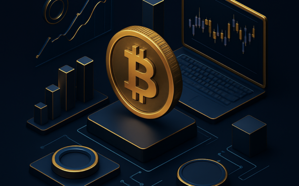 Schéma explicatif protocoles DeFi Ethereum blockchain décentralisée