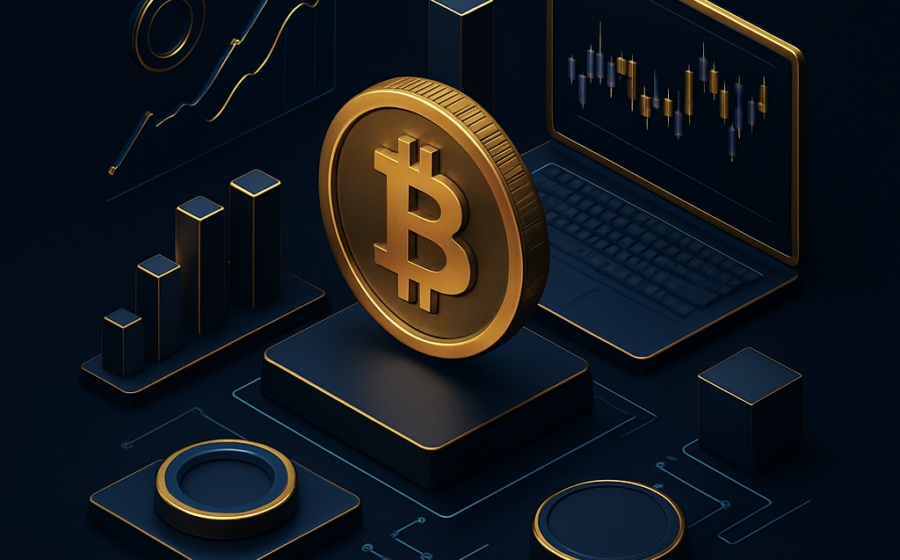 Schéma explicatif protocoles DeFi Ethereum blockchain décentralisée