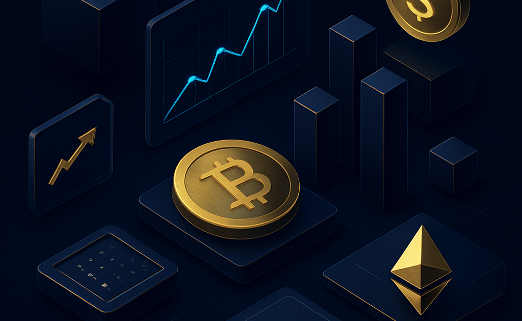 Tableau budget mensuel méthode 50 30 20 répartition revenus