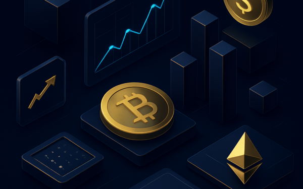 Tableau budget mensuel méthode 50 30 20 répartition revenus