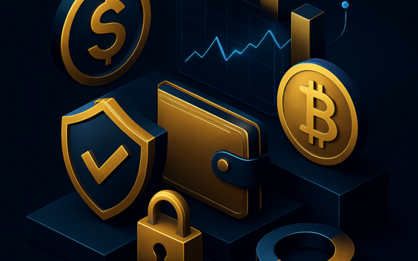 Ledger Nano X et S Plus côte à côte avec câble USB et seed phrase