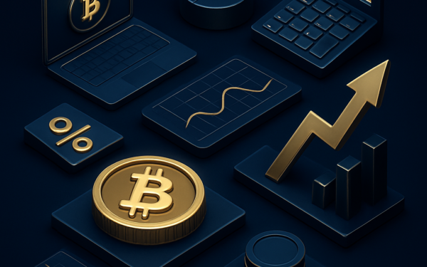 Formulaire 2086 déclaration impôts cryptomonnaies France