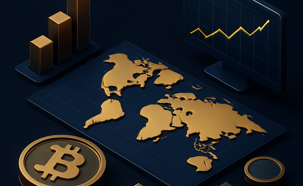 Graphique montrant l'évolution de l'inflation en France