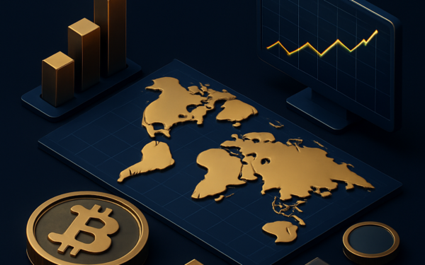 Graphique montrant l'évolution de l'inflation en France