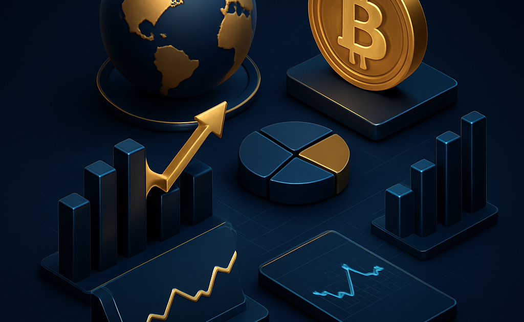 Graphique evolution taux directeurs Banque Centrale Europeenne